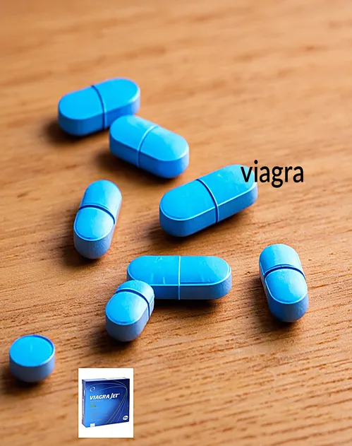 Se puede comprar viagra sin receta en farmacias españa